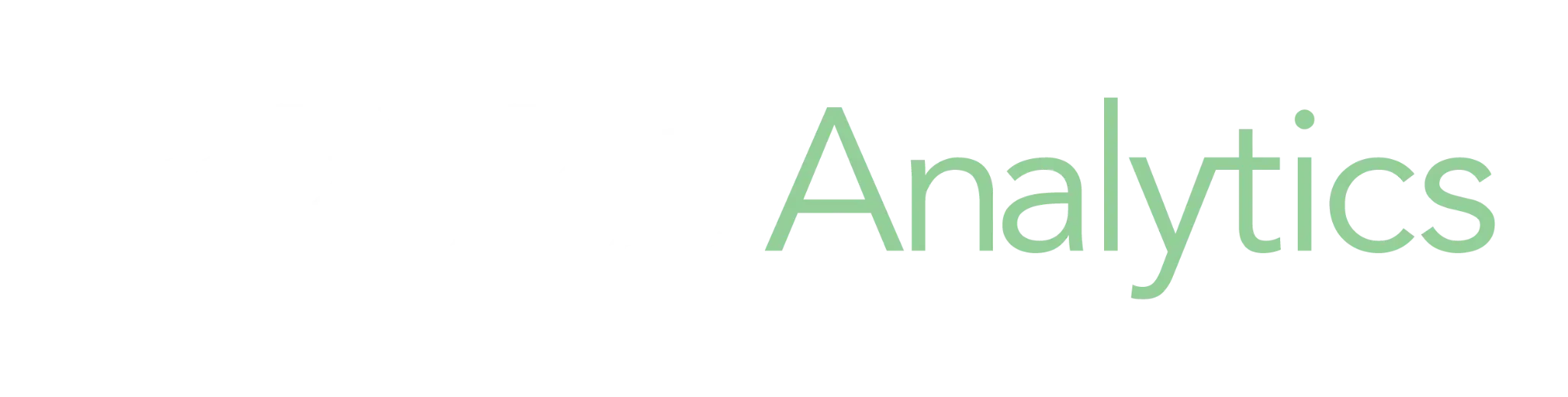 Inkblot Analytics